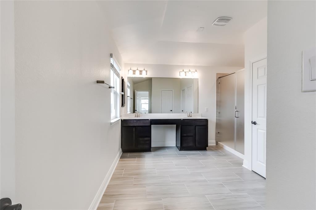 1729 Stringer Pass, Leander, TX 78641