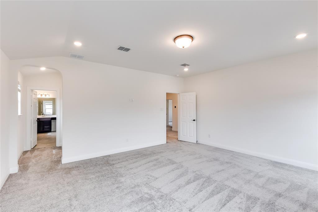 1729 Stringer Pass, Leander, TX 78641