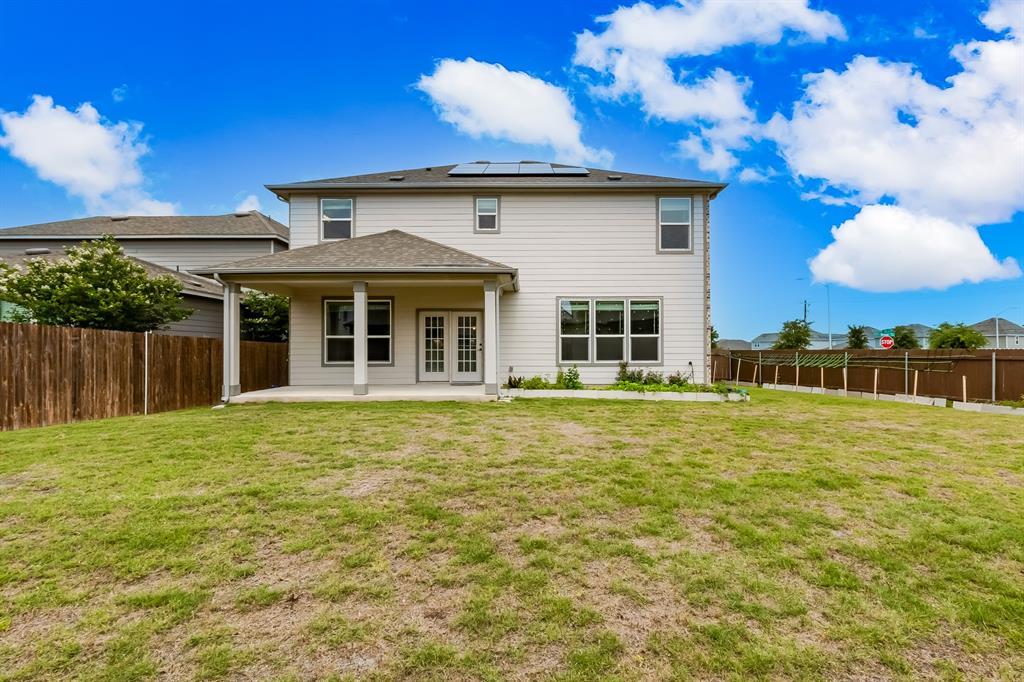 1729 Stringer Pass, Leander, TX 78641