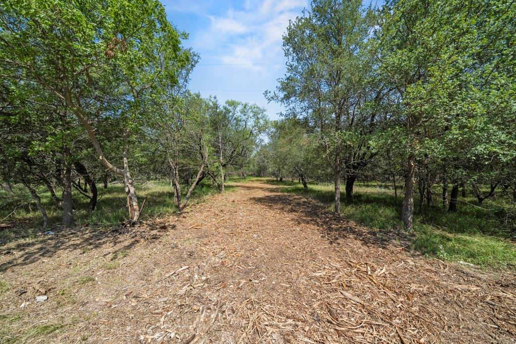 00 1 Caney Creek Rd Rd, New Braunfels, TX 78130