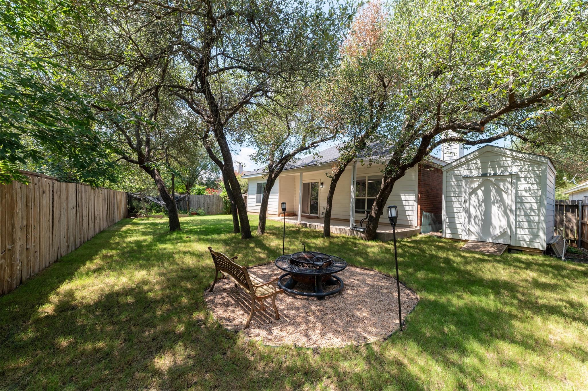 1920 Barnett Dr, Cedar Park, TX 78613