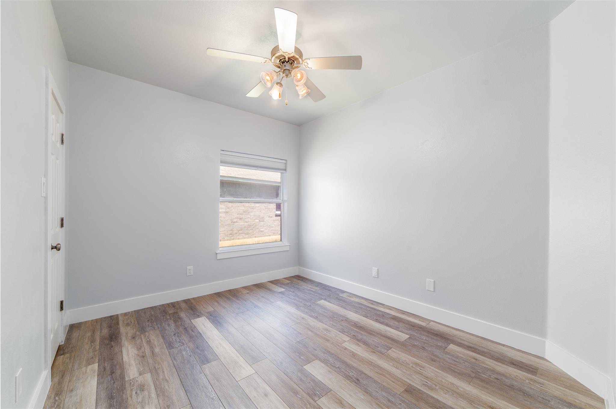 1920 Barnett Dr, Cedar Park, TX 78613