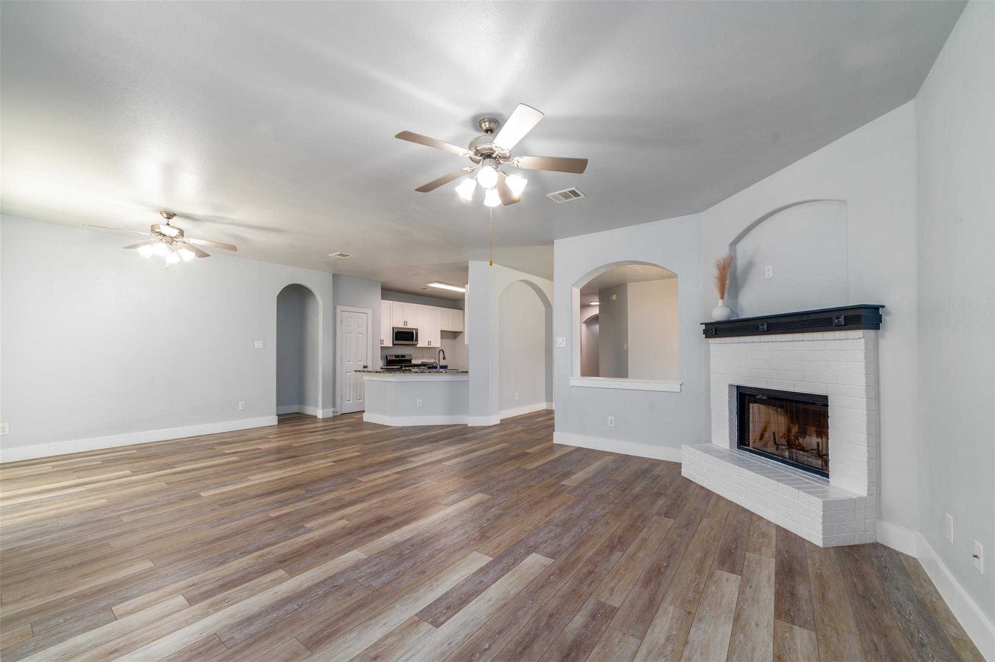 1920 Barnett Dr, Cedar Park, TX 78613