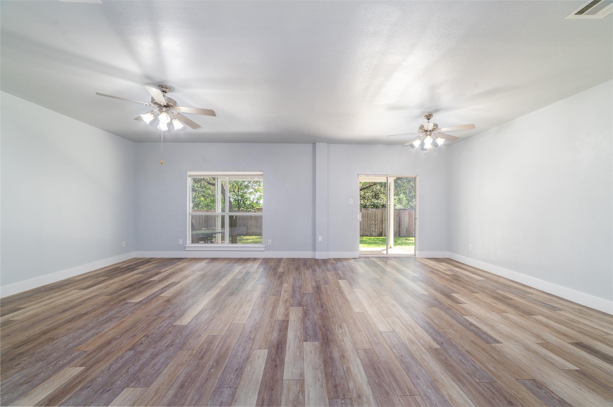 1920 Barnett Dr, Cedar Park, TX 78613