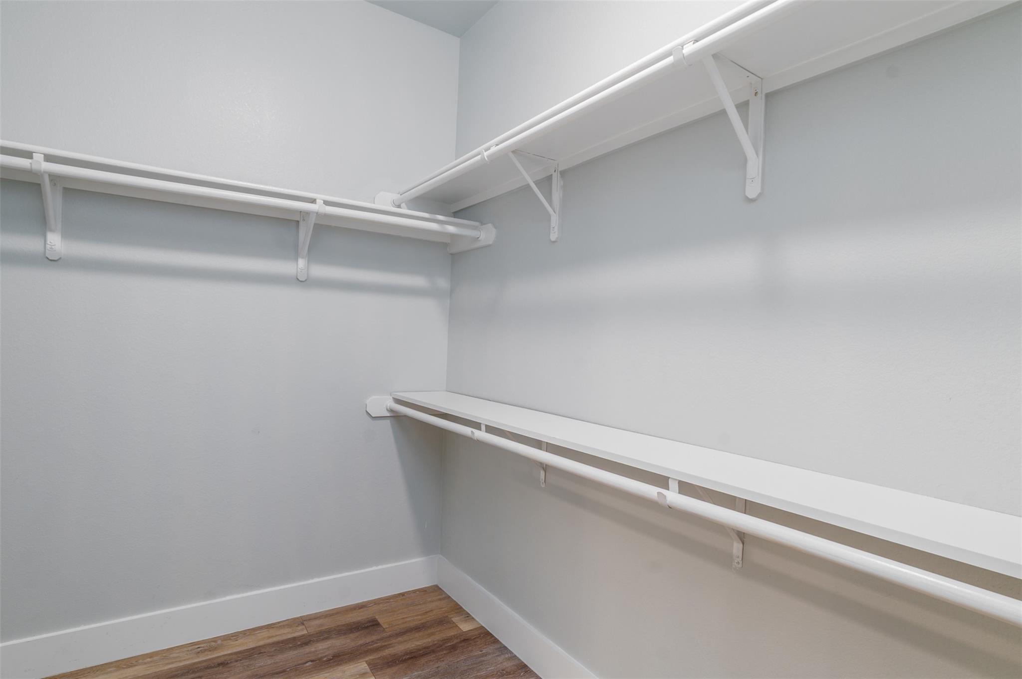 1920 Barnett Dr, Cedar Park, TX 78613