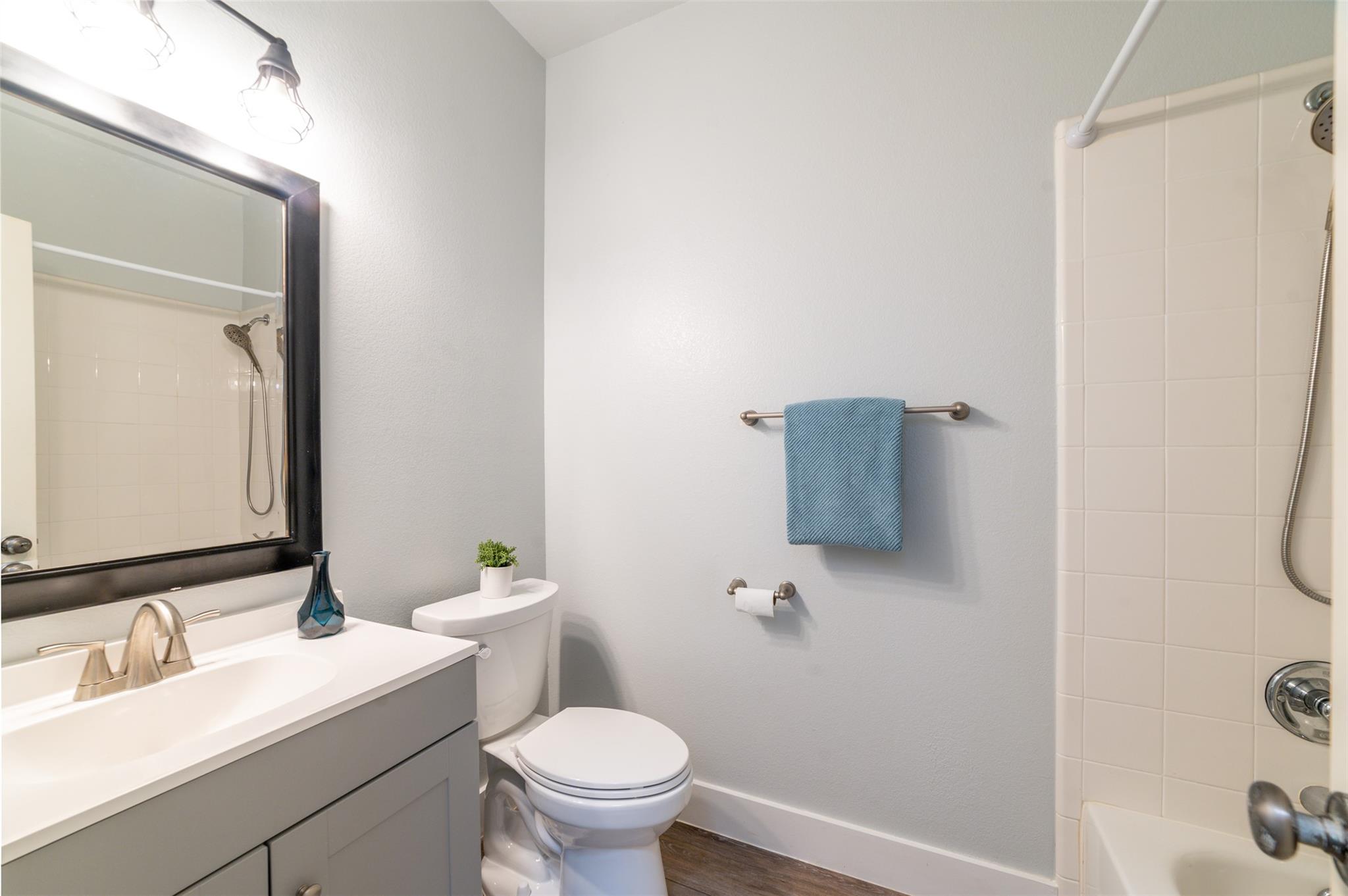 1920 Barnett Dr, Cedar Park, TX 78613