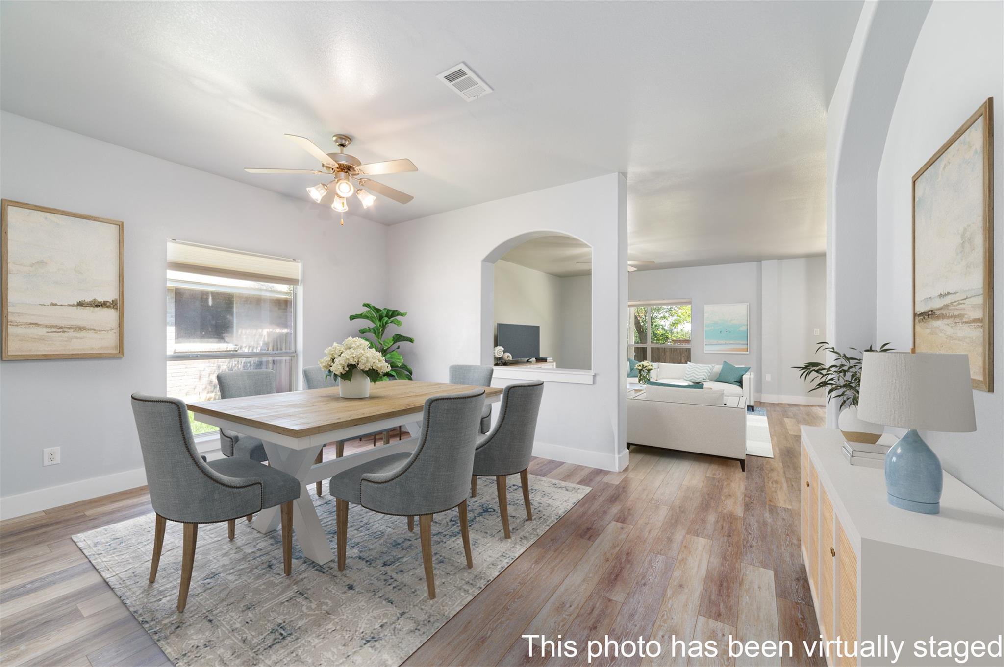 1920 Barnett Dr, Cedar Park, TX 78613