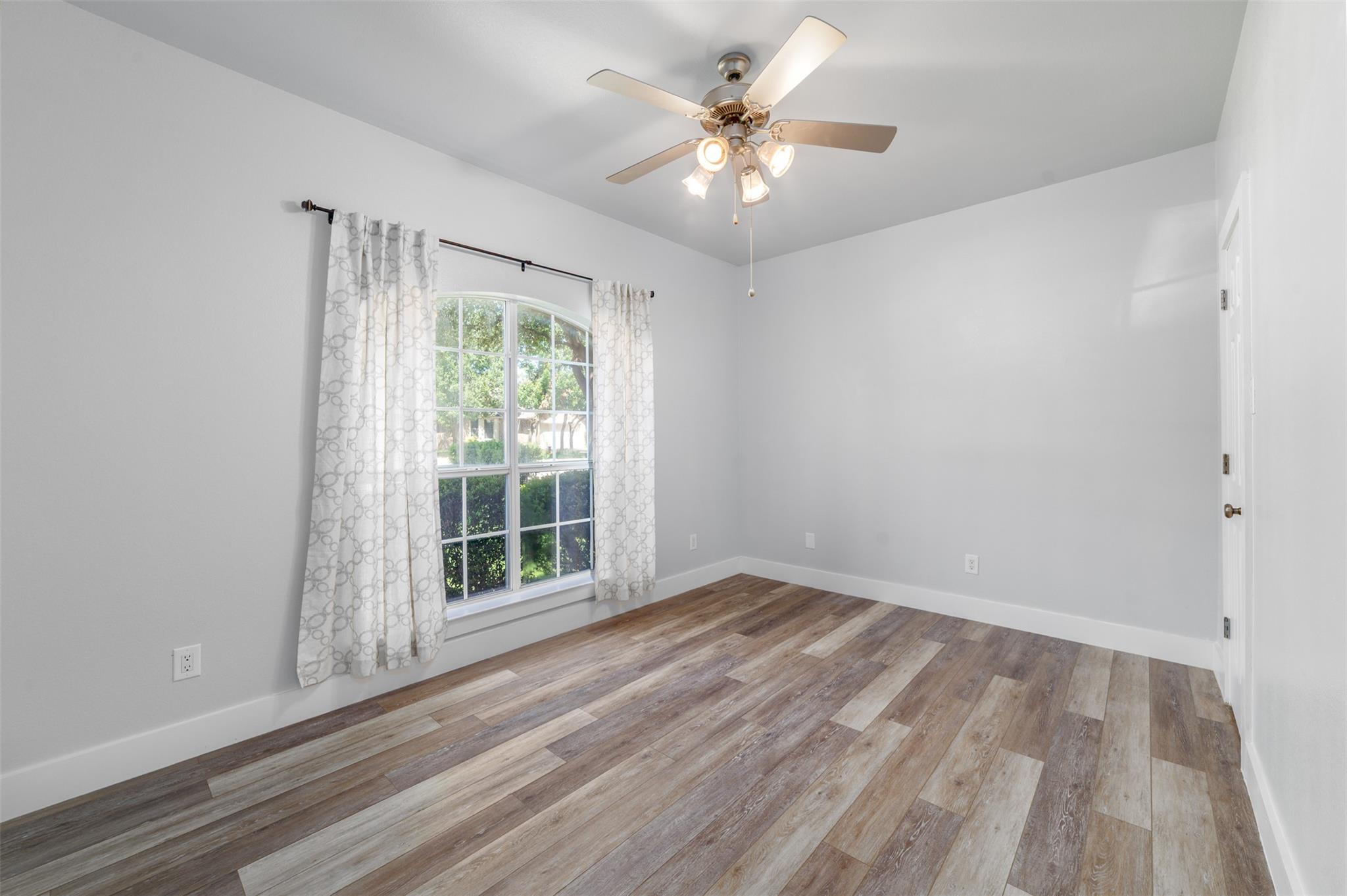 1920 Barnett Dr, Cedar Park, TX 78613