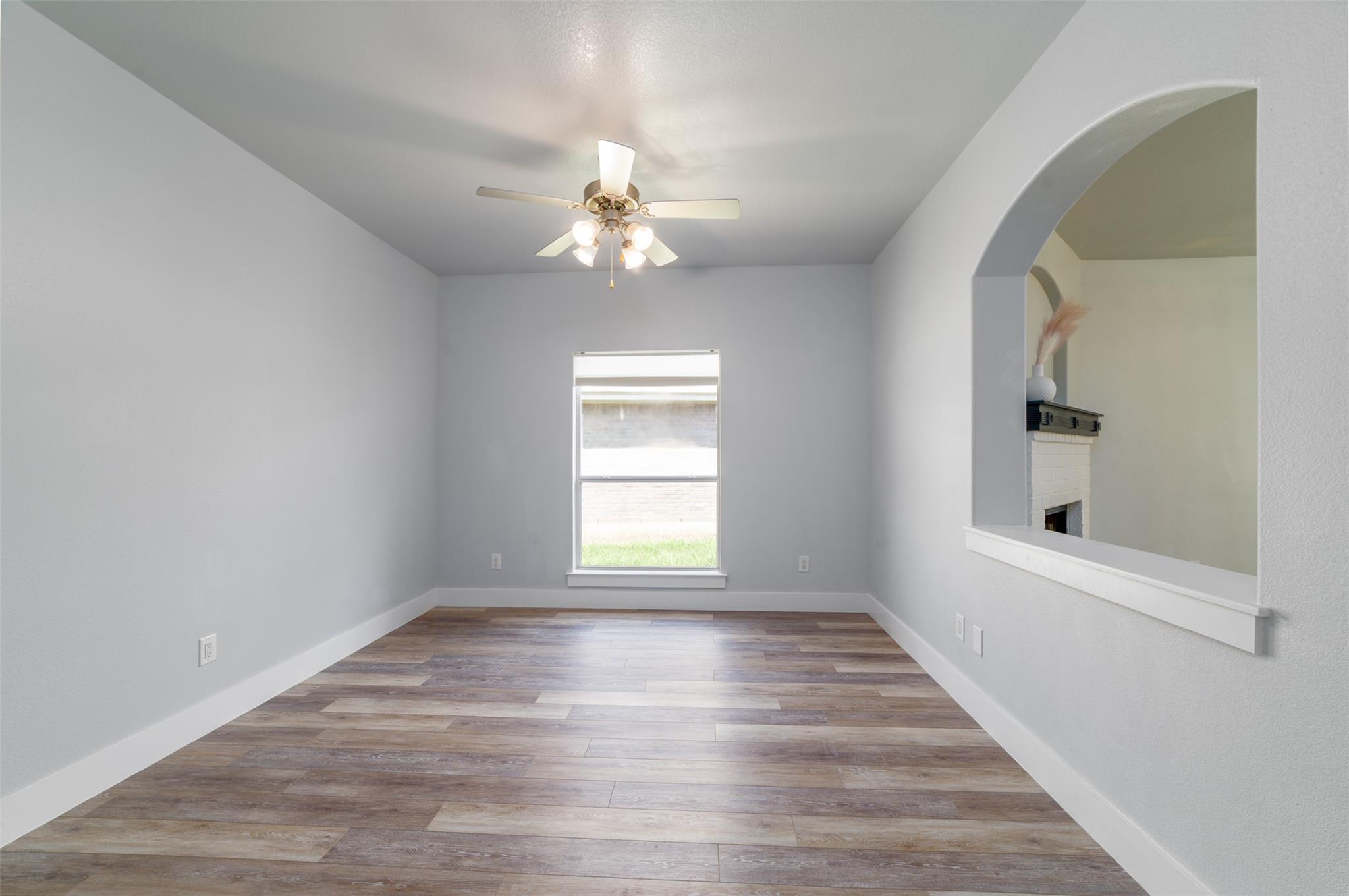 1920 Barnett Dr, Cedar Park, TX 78613