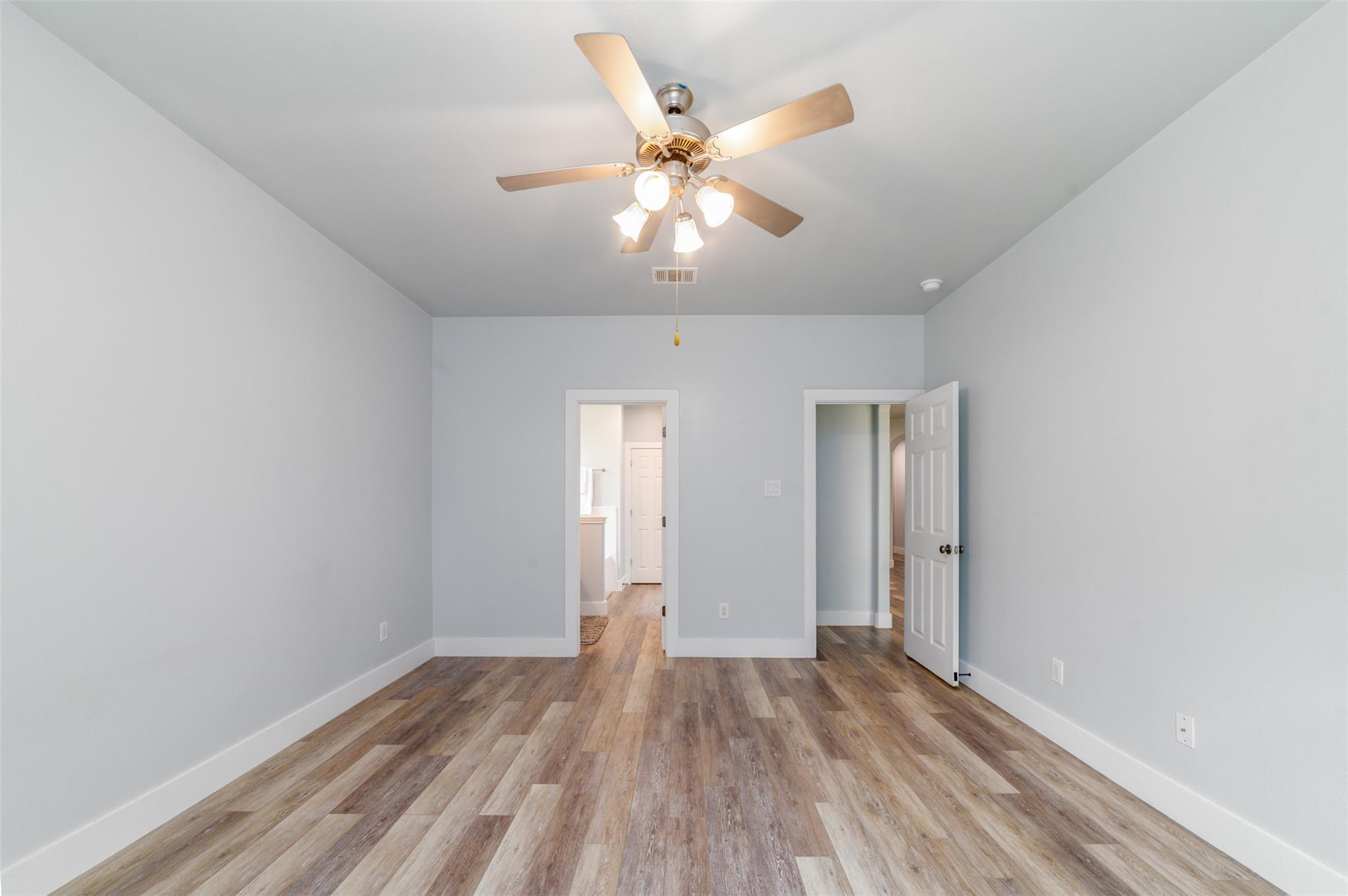 1920 Barnett Dr, Cedar Park, TX 78613