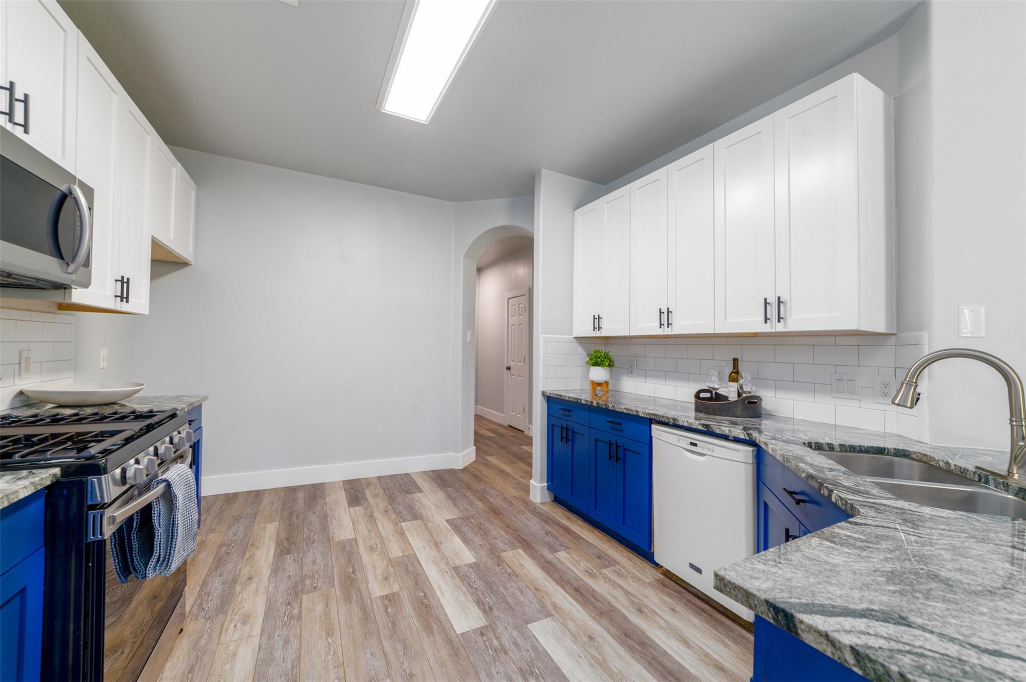 1920 Barnett Dr, Cedar Park, TX 78613