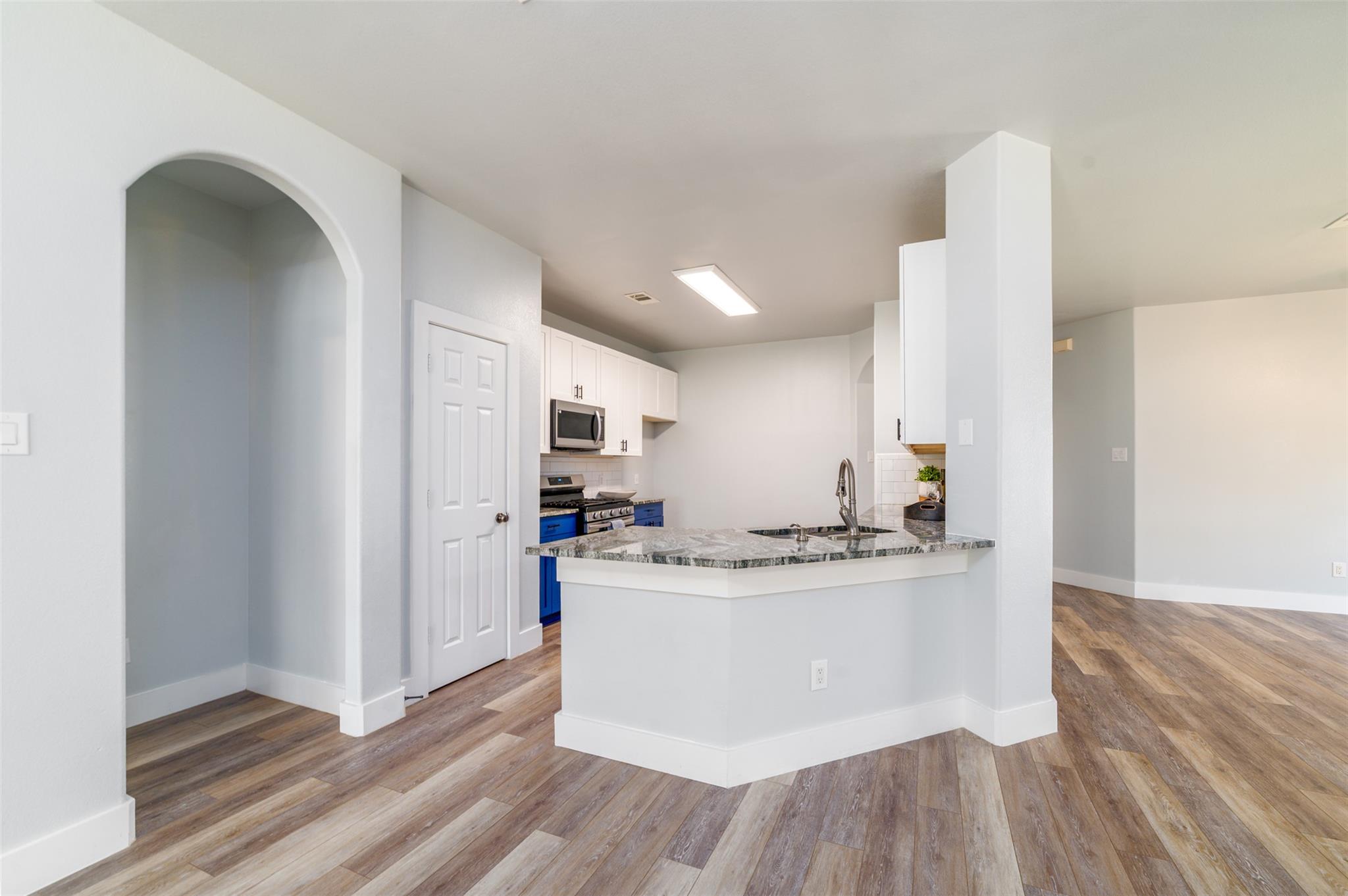 1920 Barnett Dr, Cedar Park, TX 78613