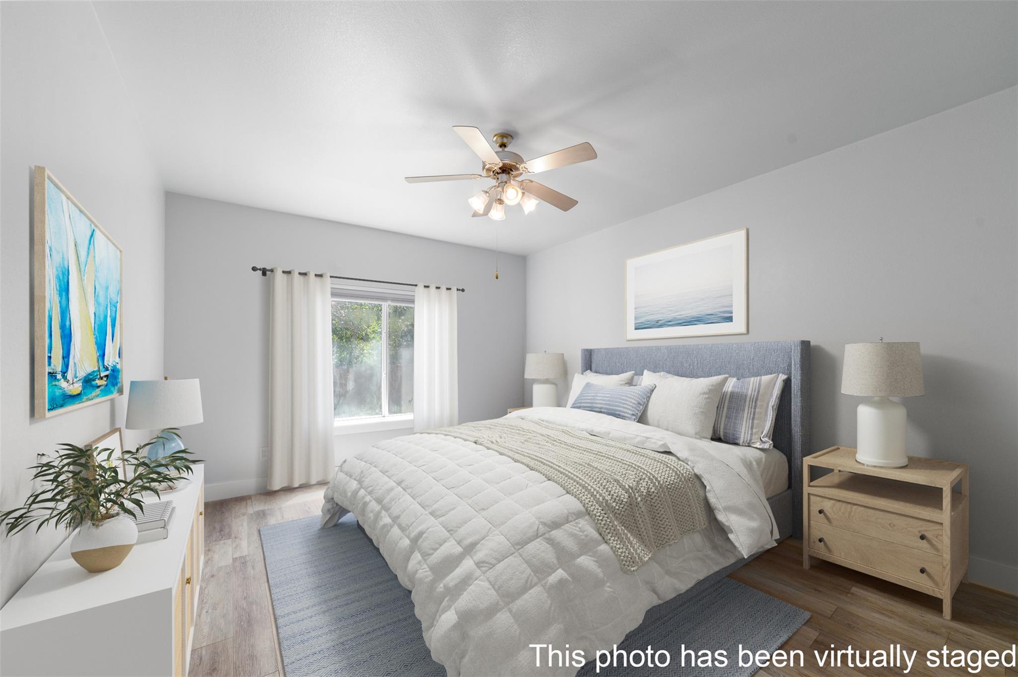 1920 Barnett Dr, Cedar Park, TX 78613