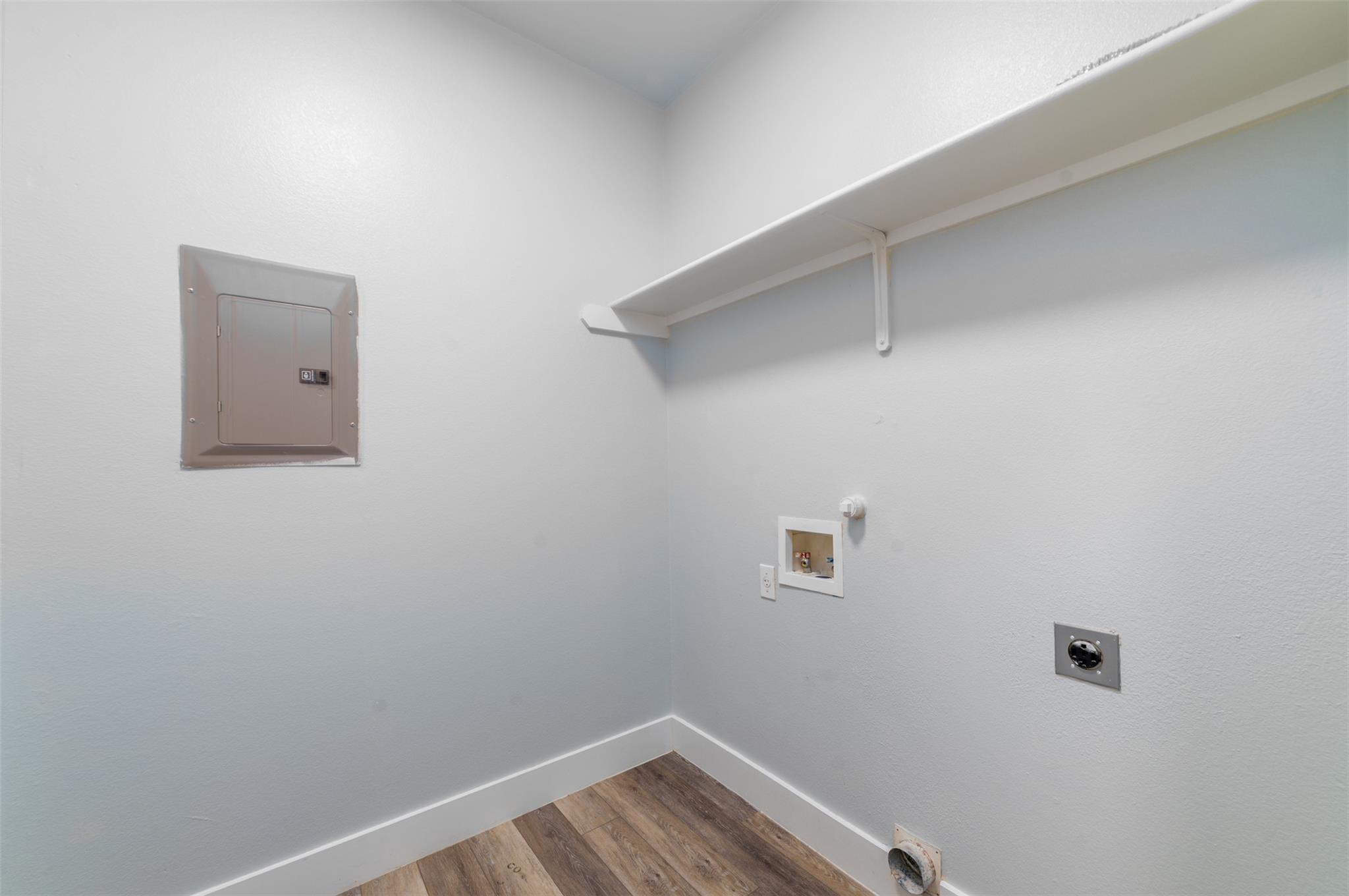 1920 Barnett Dr, Cedar Park, TX 78613