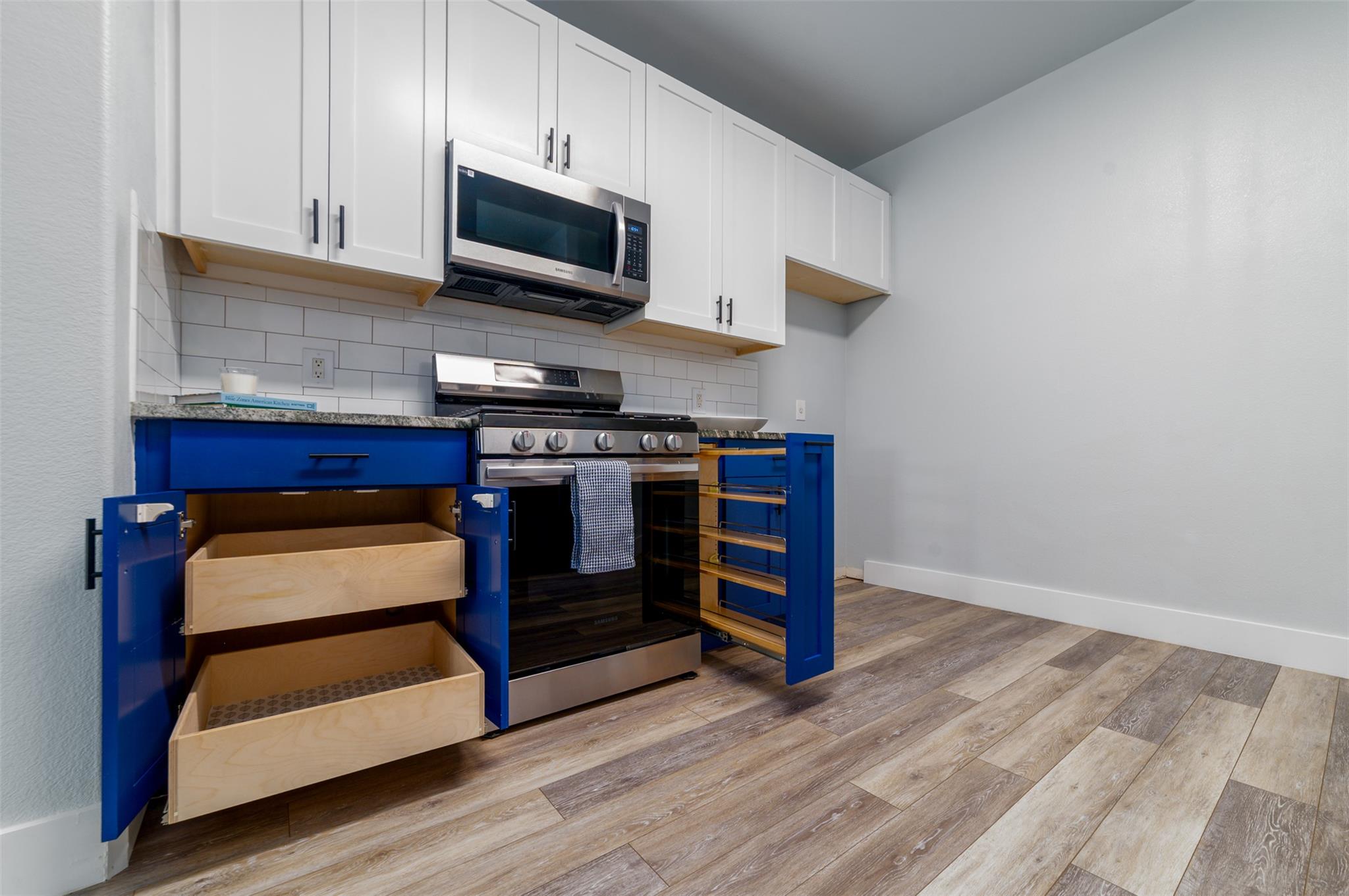 1920 Barnett Dr, Cedar Park, TX 78613