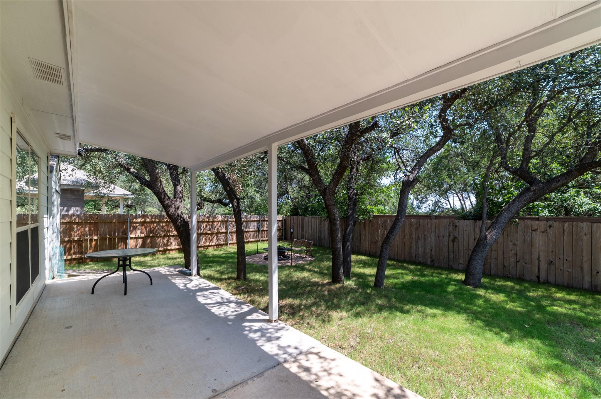 1920 Barnett Dr, Cedar Park, TX 78613