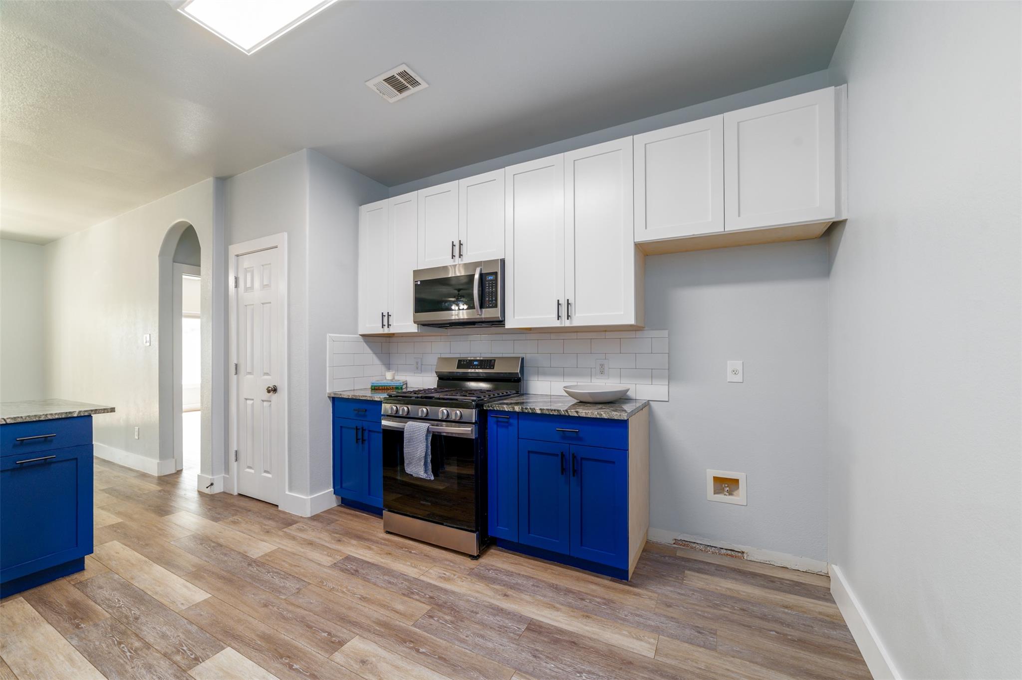 1920 Barnett Dr, Cedar Park, TX 78613