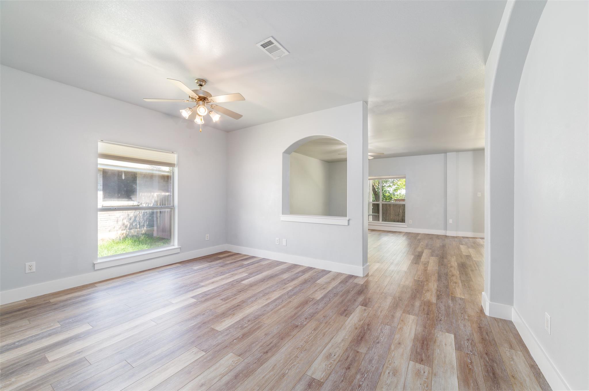 1920 Barnett Dr, Cedar Park, TX 78613