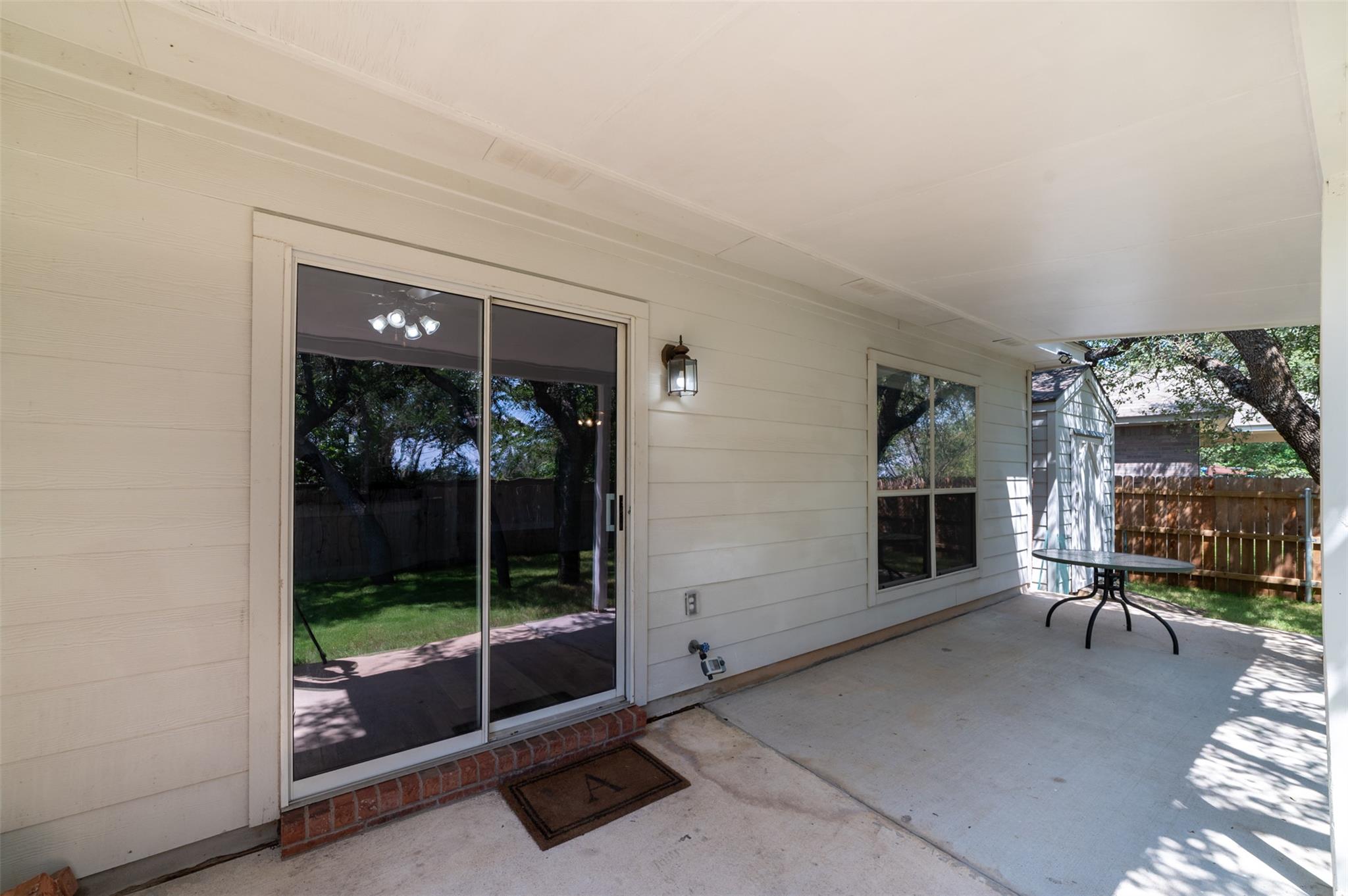 1920 Barnett Dr, Cedar Park, TX 78613