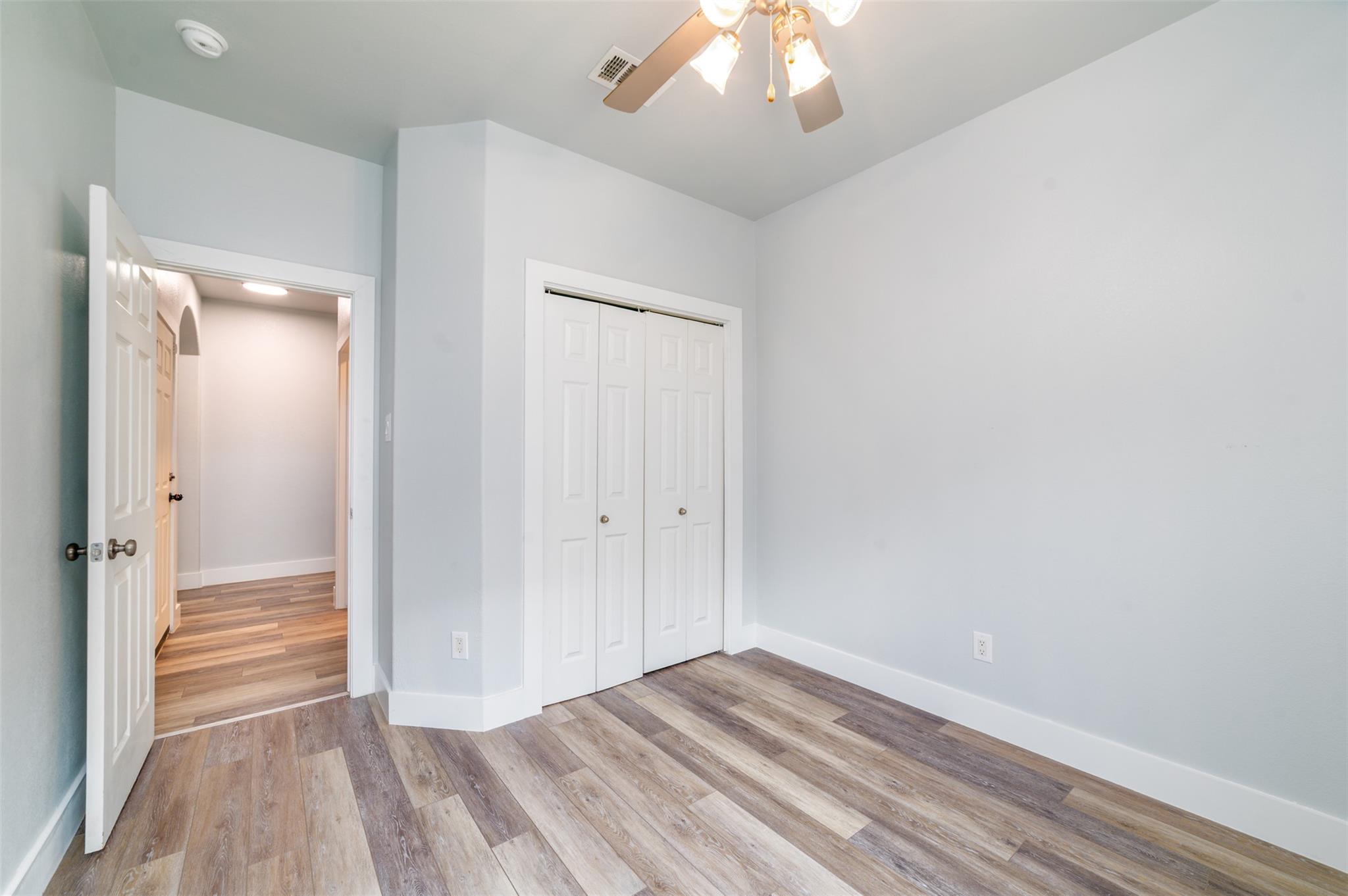 1920 Barnett Dr, Cedar Park, TX 78613