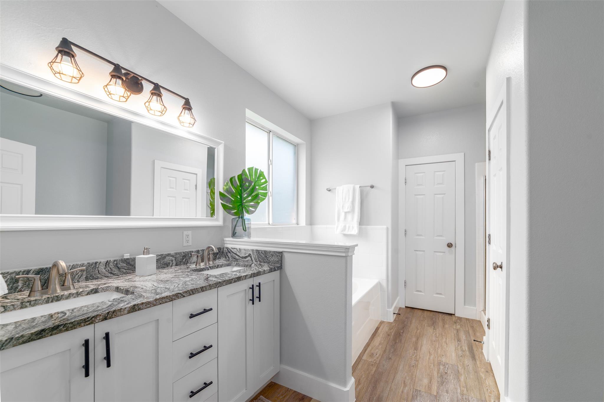 1920 Barnett Dr, Cedar Park, TX 78613