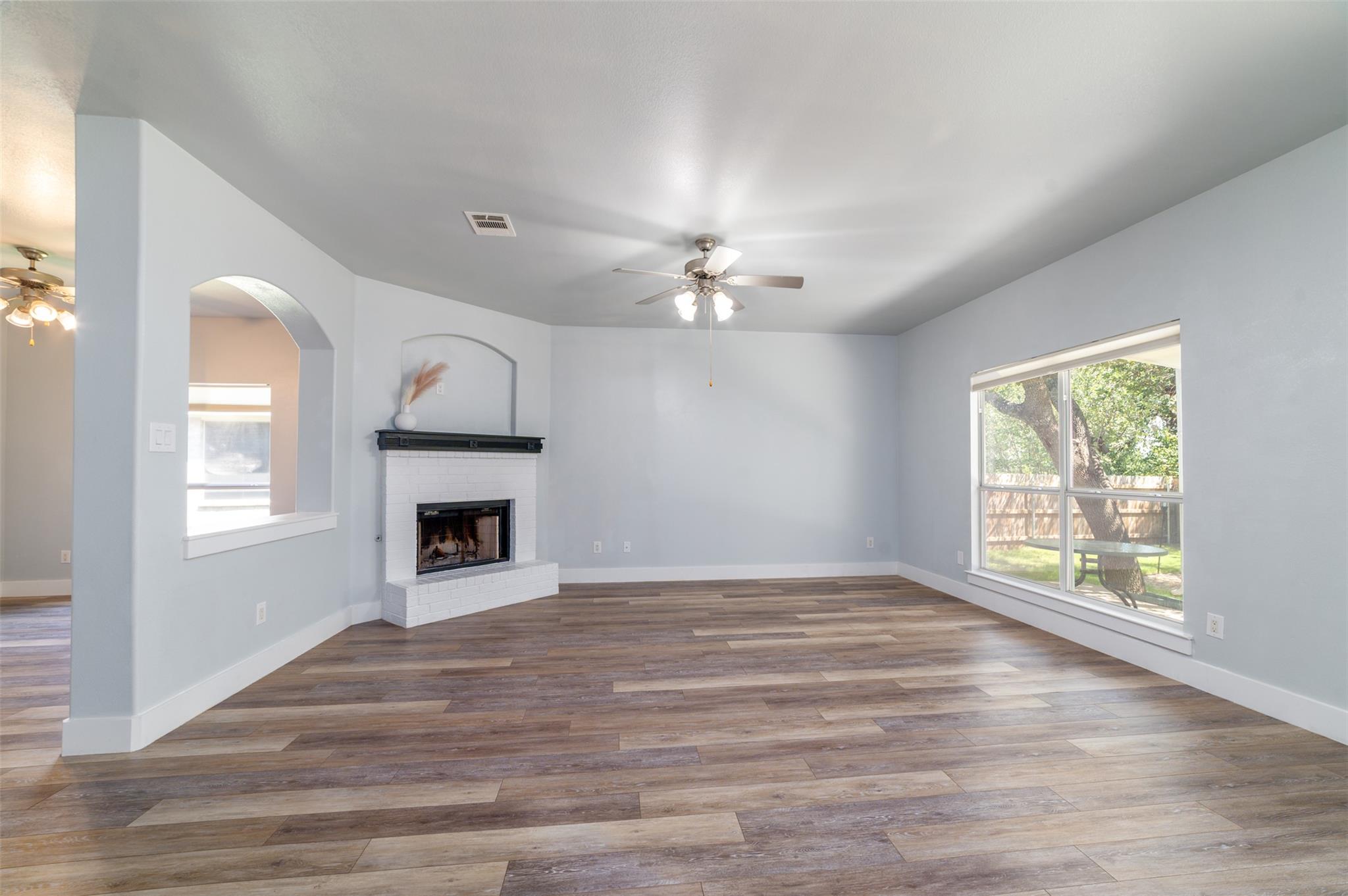 1920 Barnett Dr, Cedar Park, TX 78613