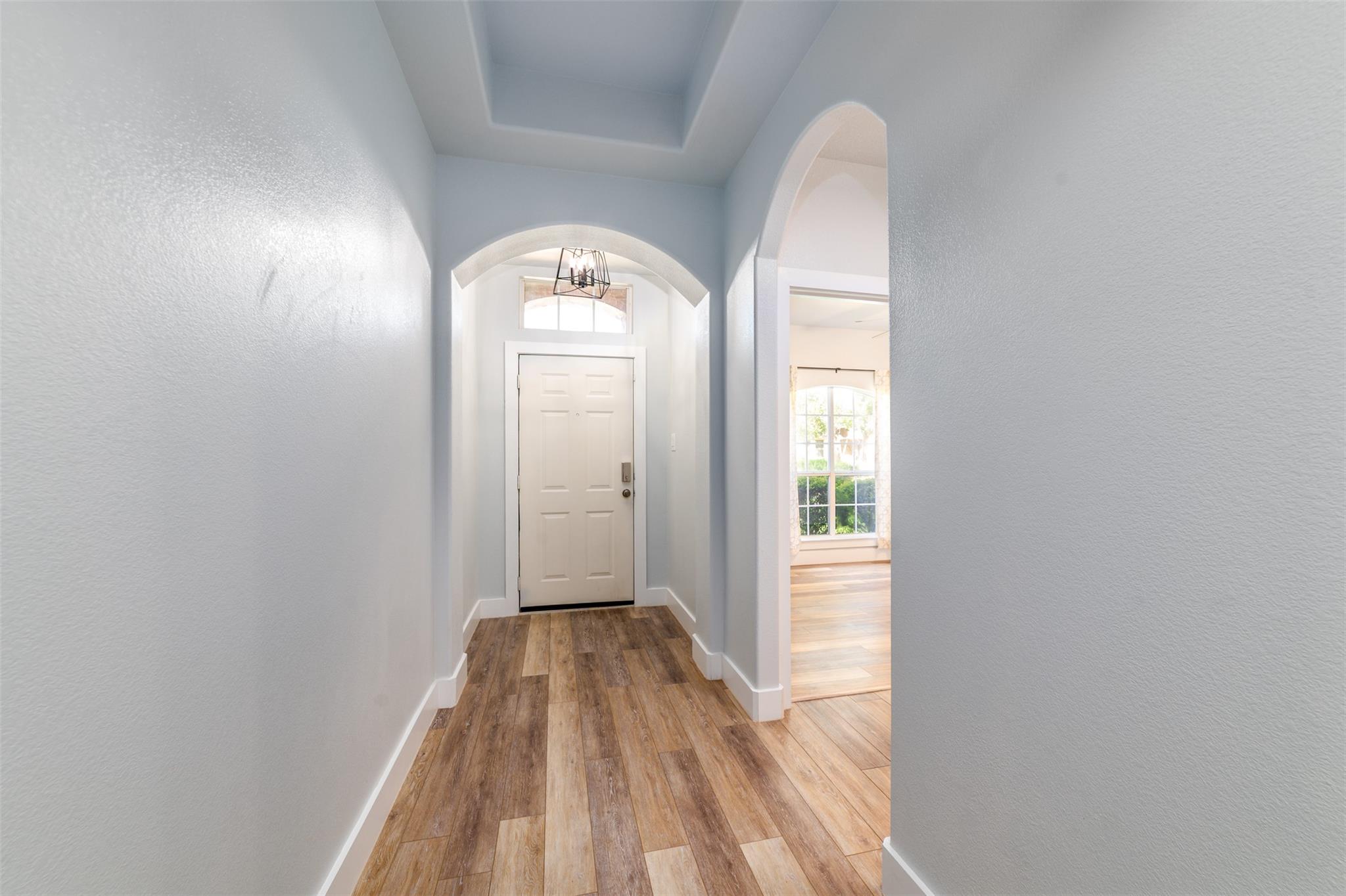 1920 Barnett Dr, Cedar Park, TX 78613