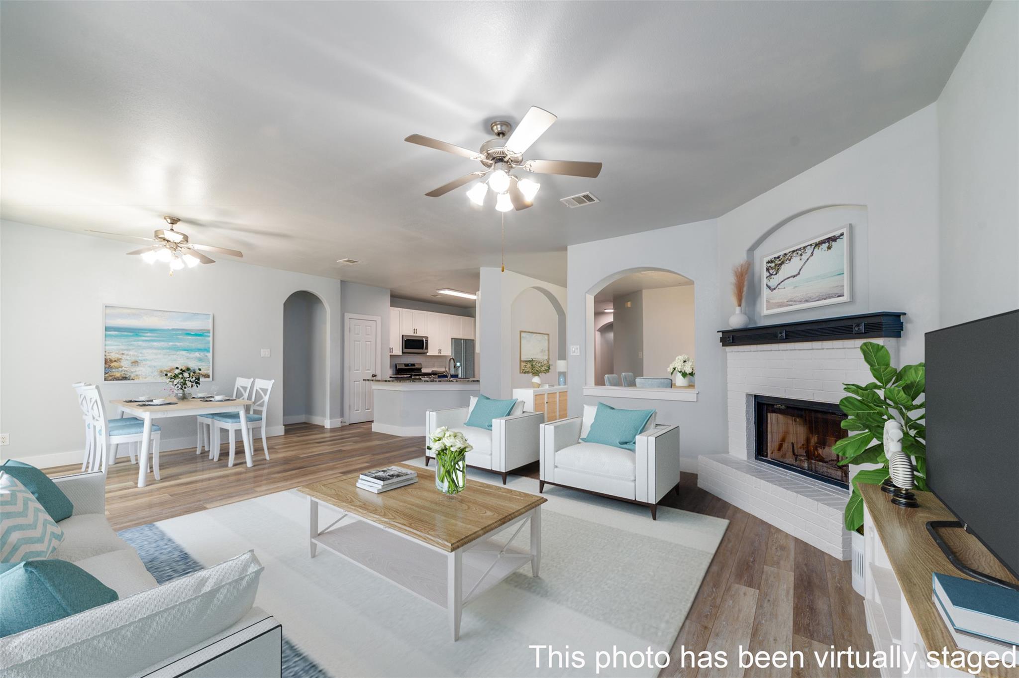 1920 Barnett Dr, Cedar Park, TX 78613