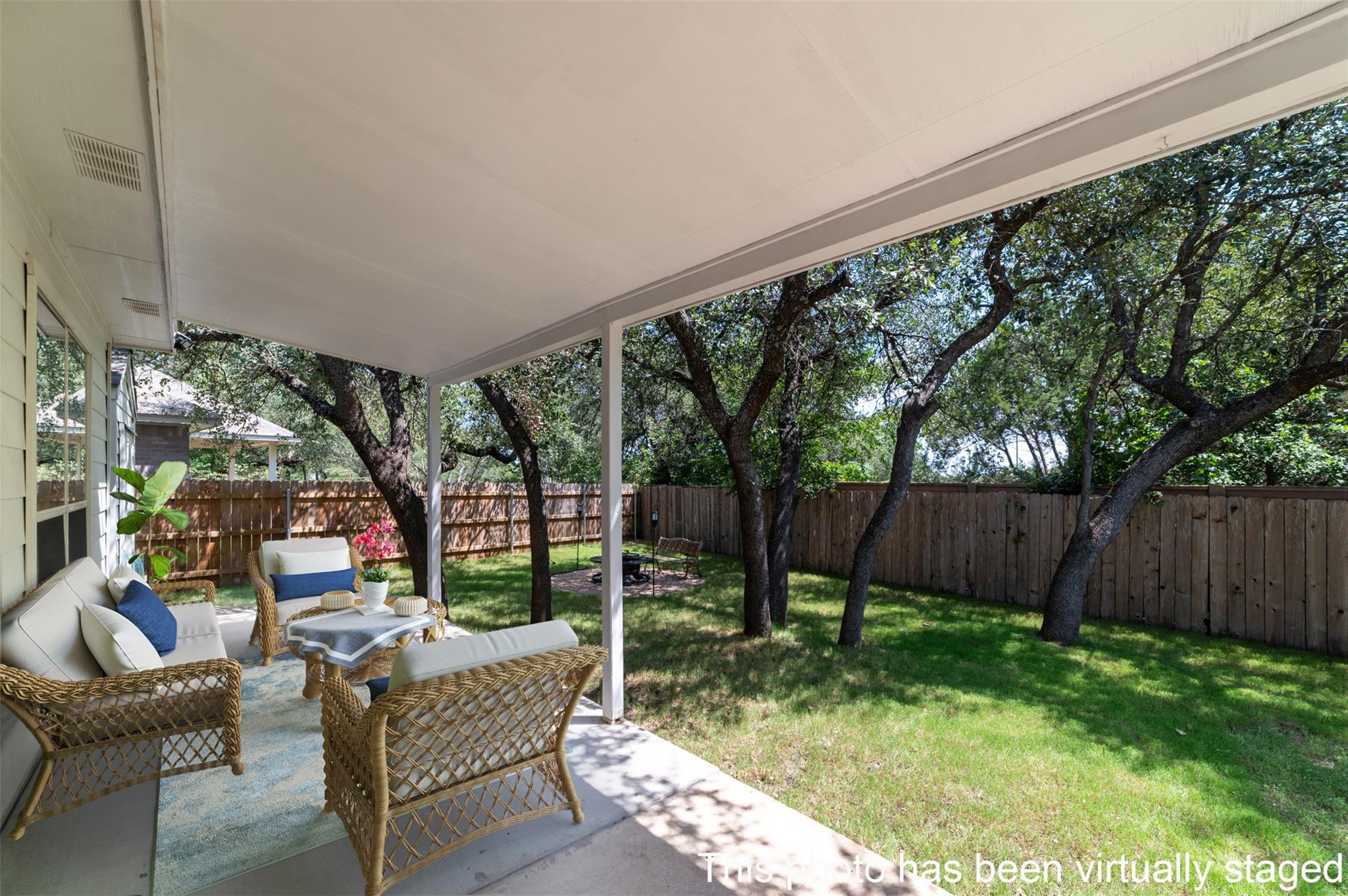 1920 Barnett Dr, Cedar Park, TX 78613