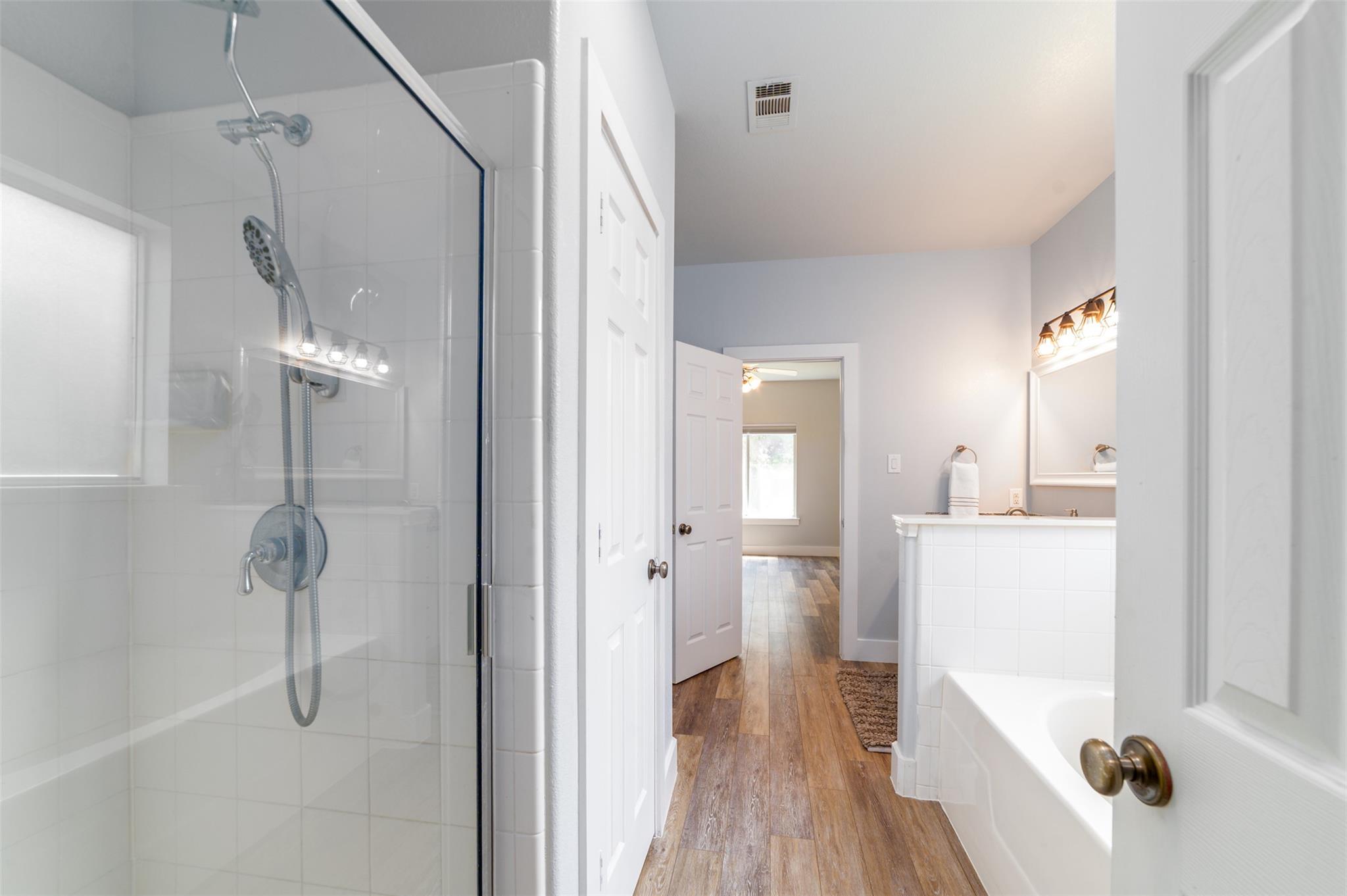 1920 Barnett Dr, Cedar Park, TX 78613