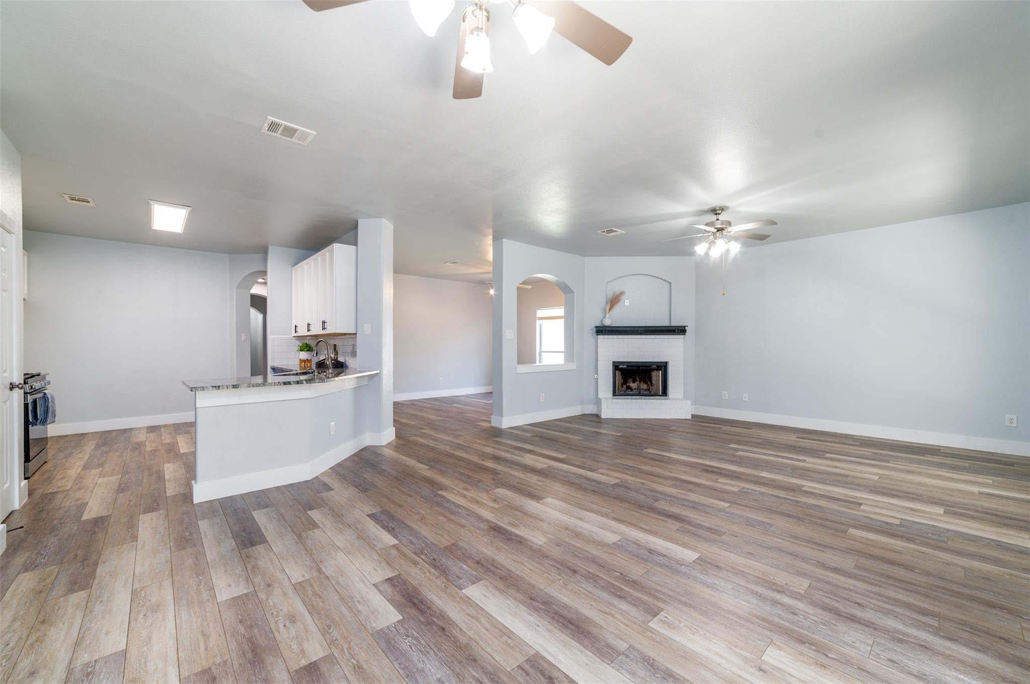 1920 Barnett Dr, Cedar Park, TX 78613