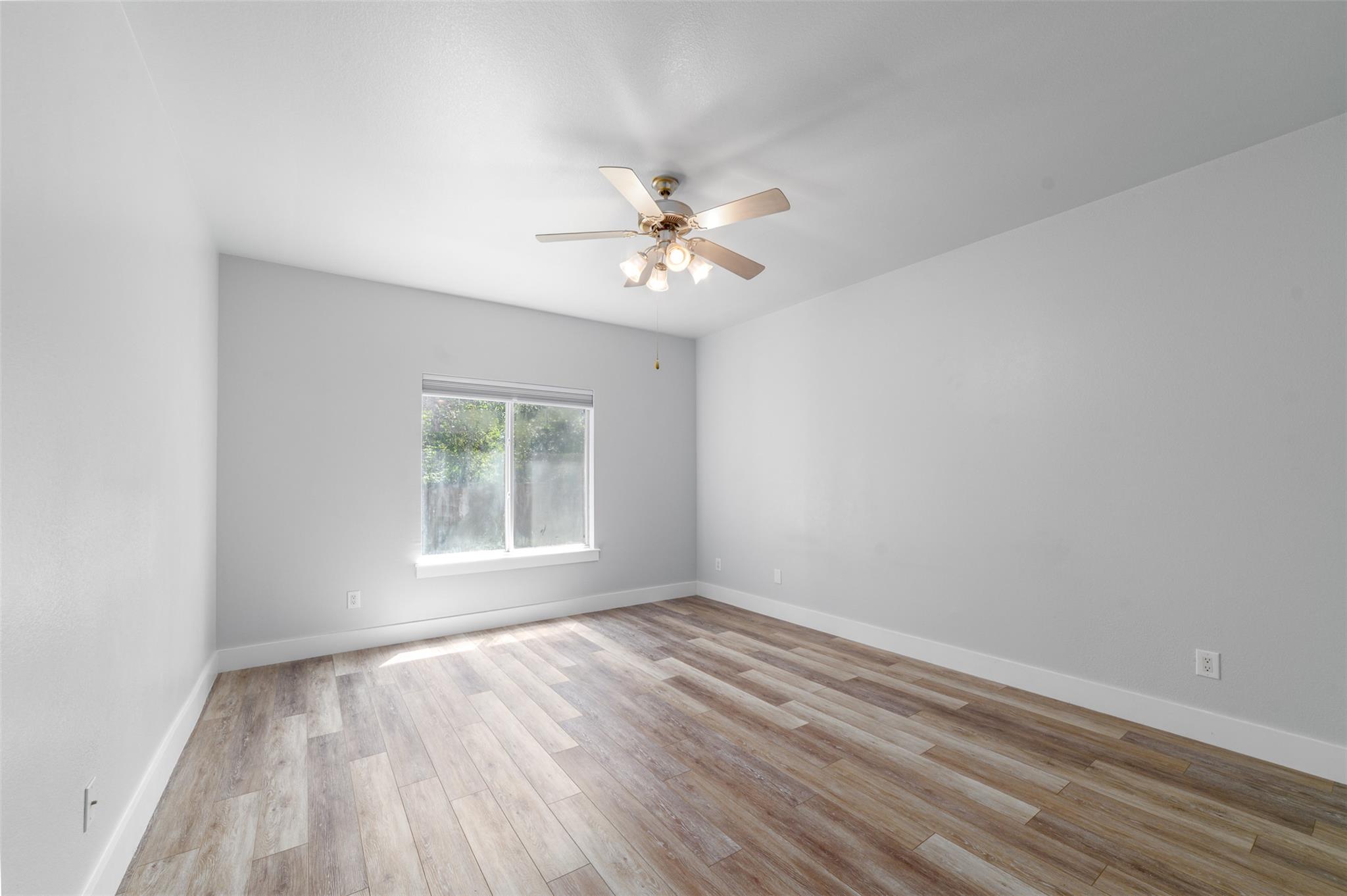 1920 Barnett Dr, Cedar Park, TX 78613