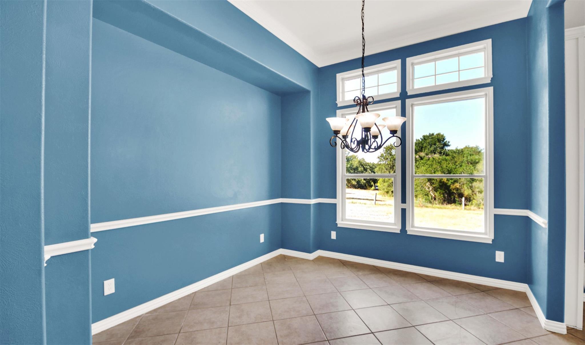 230 Heritage Oaks Dr, Cedar Creek, TX 78612