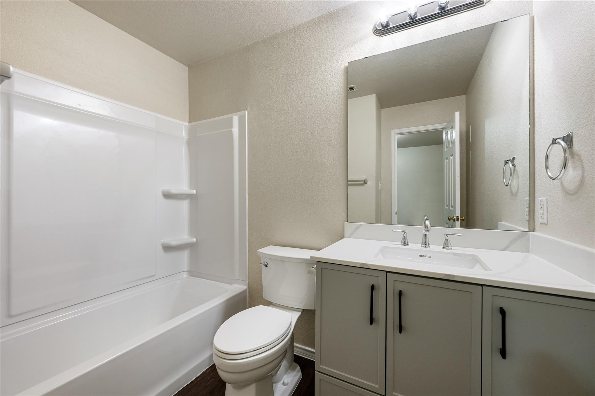 4009 Veiled Falls Dr, Pflugerville, TX 78660