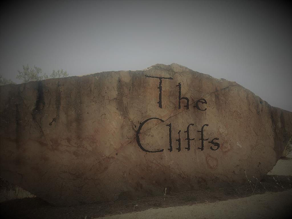 Lot 27 Sierra Bluff Blf, Buchanan Dam, TX 78609