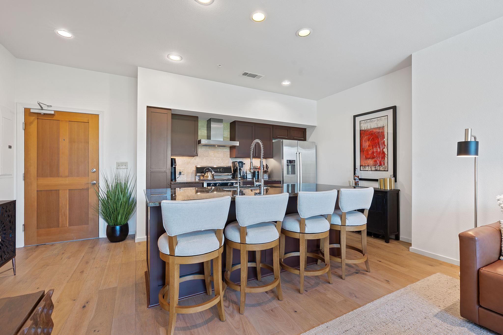 1600 Barton Springs Rd # 3406, Austin, TX 78704