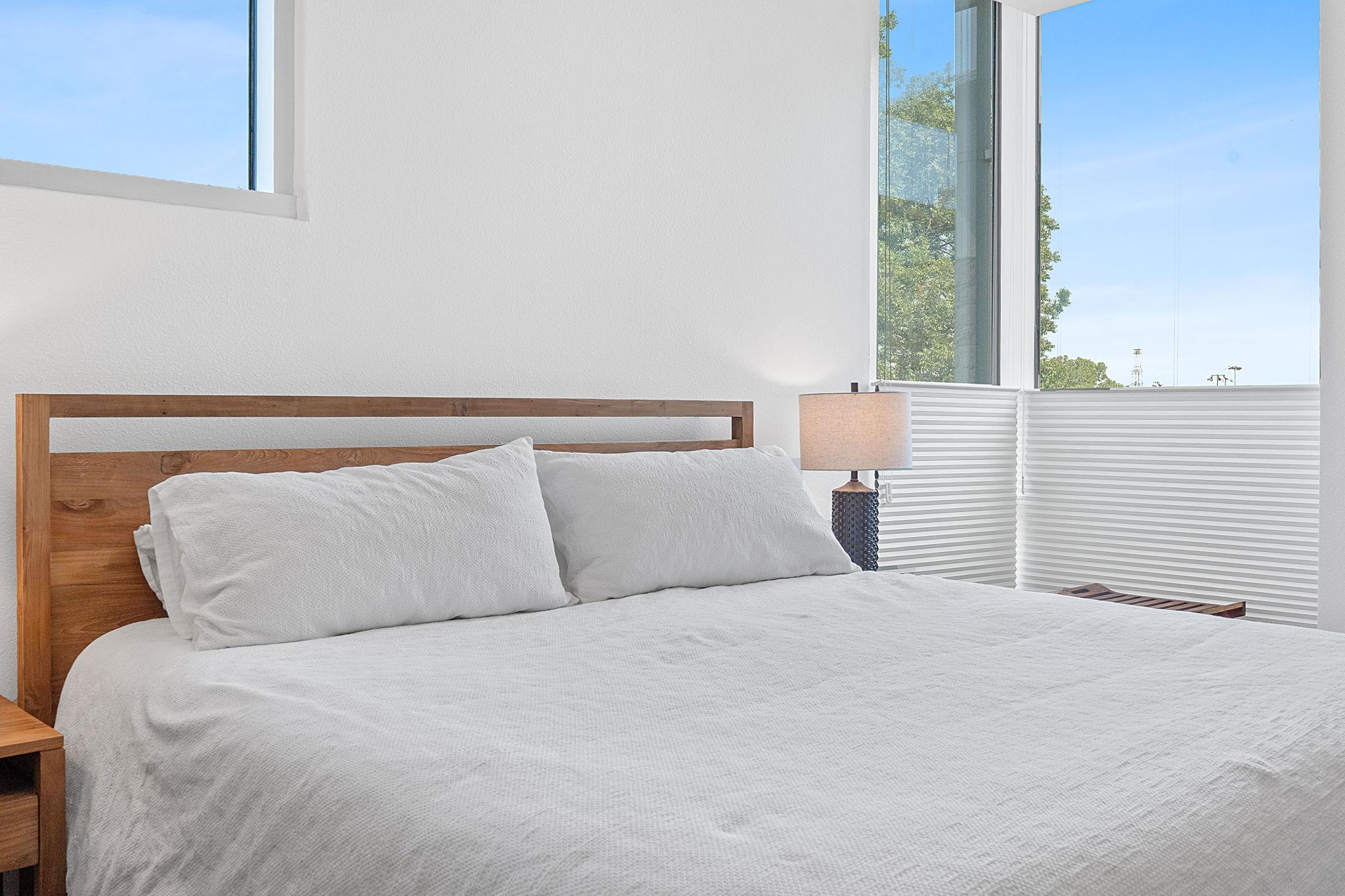 1600 Barton Springs Rd # 3406, Austin, TX 78704