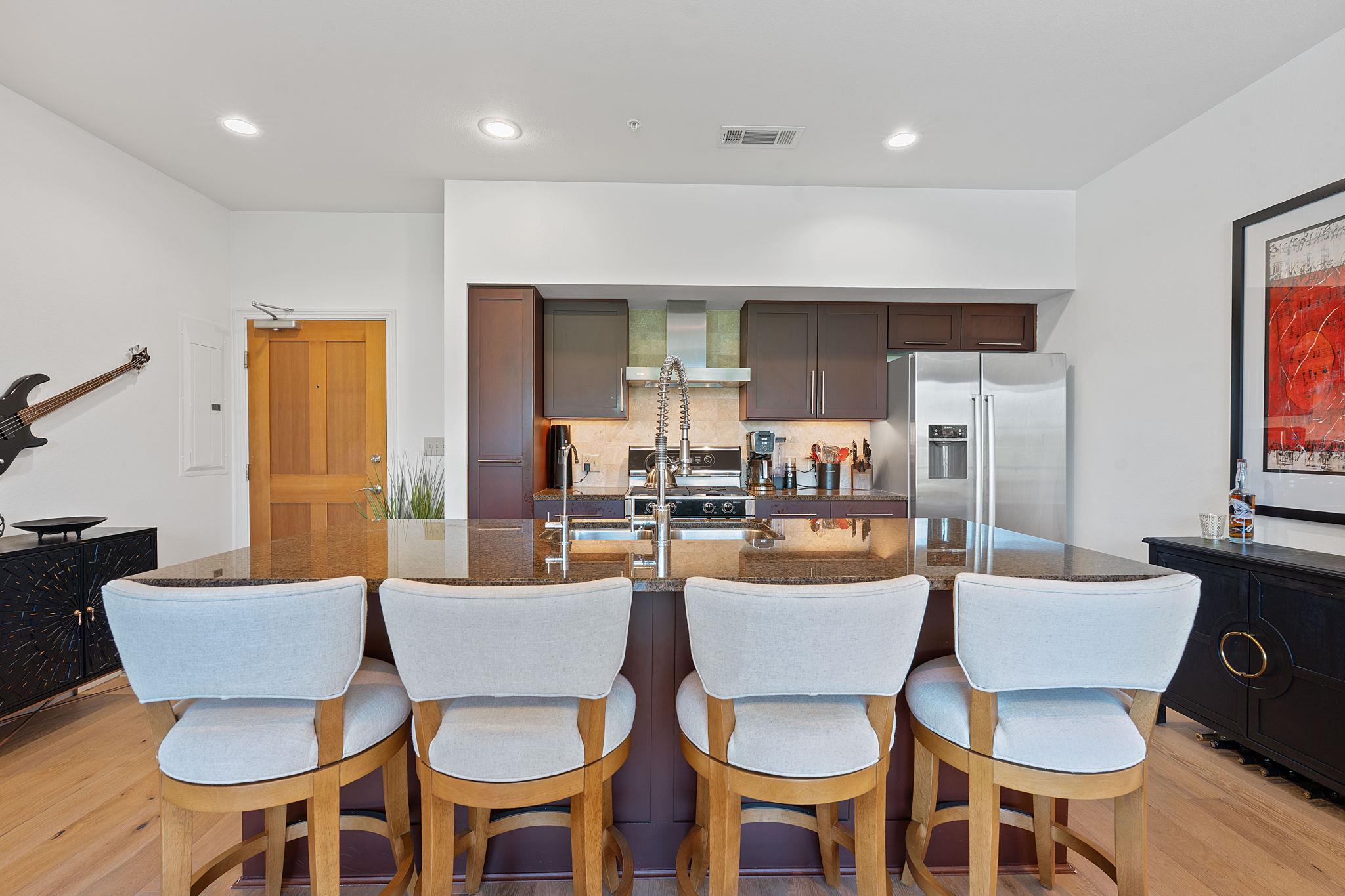 1600 Barton Springs Rd # 3406, Austin, TX 78704