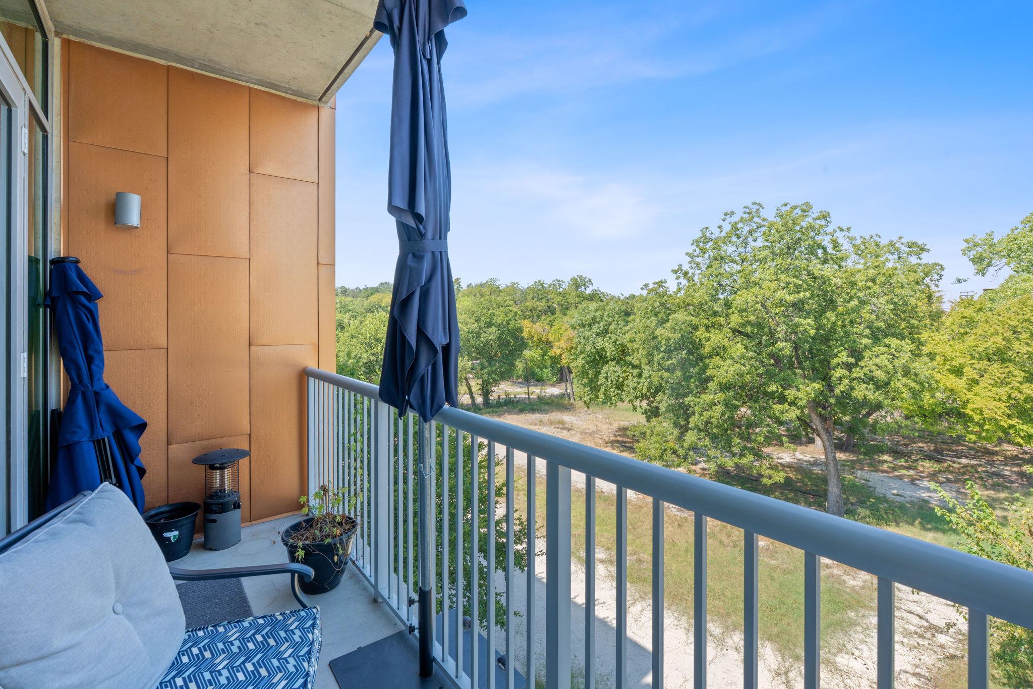 1600 Barton Springs Rd # 3406, Austin, TX 78704
