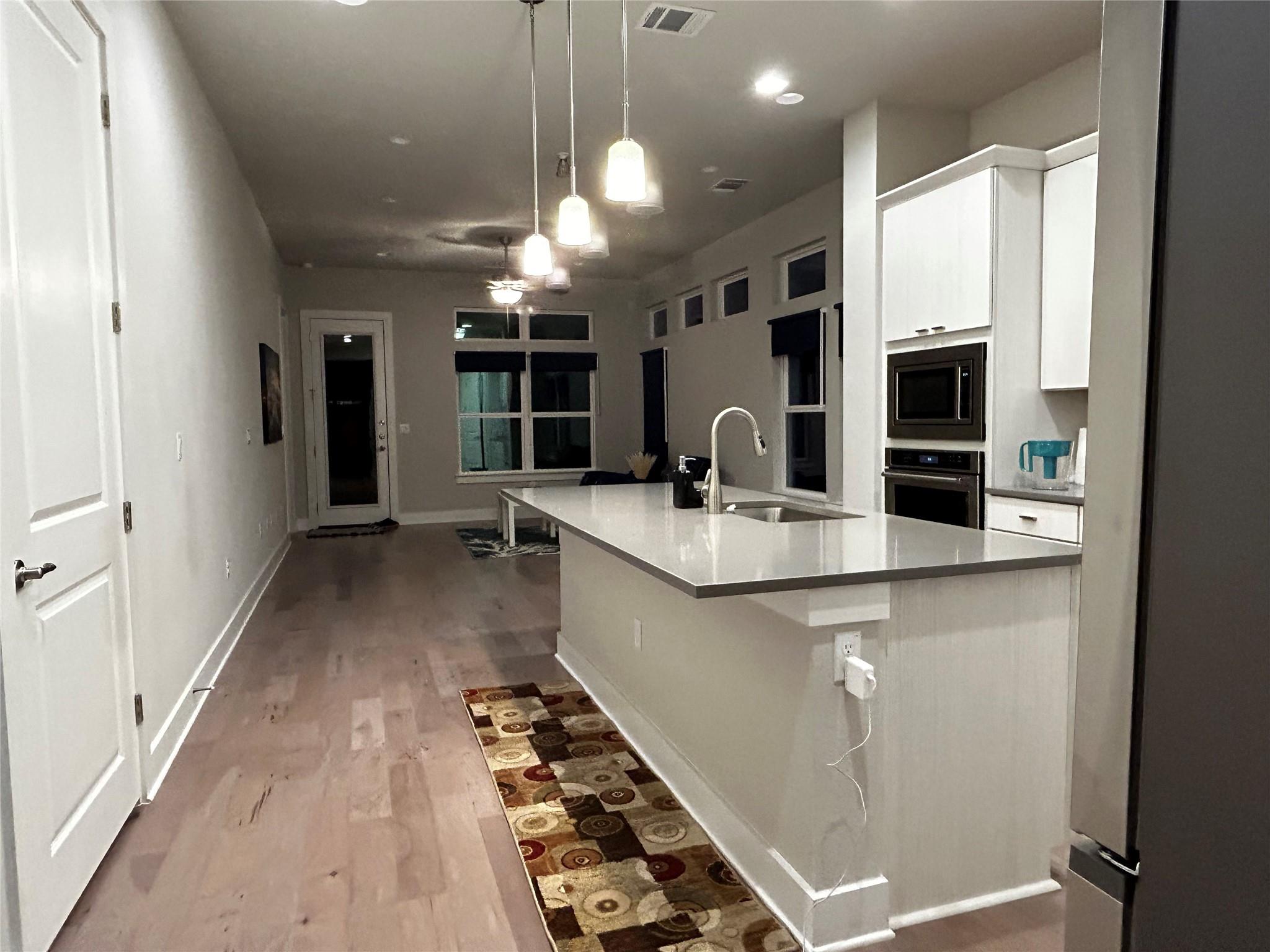 1615 Woodwind Ln, Austin, TX 78758