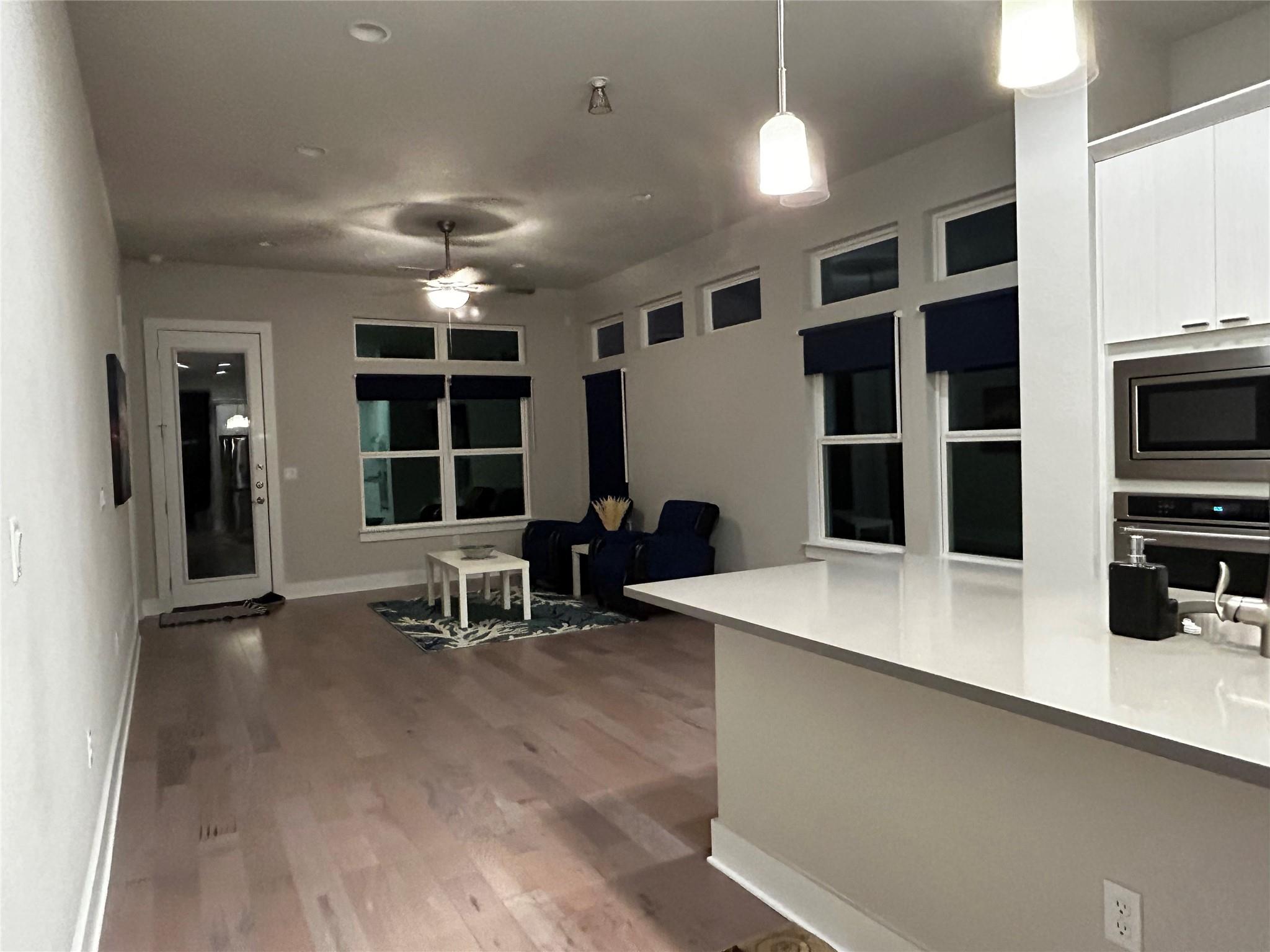 1615 Woodwind Ln, Austin, TX 78758