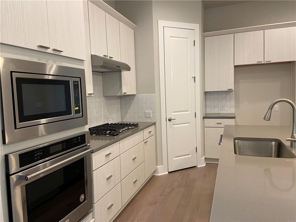 1615 Woodwind Ln, Austin, TX 78758