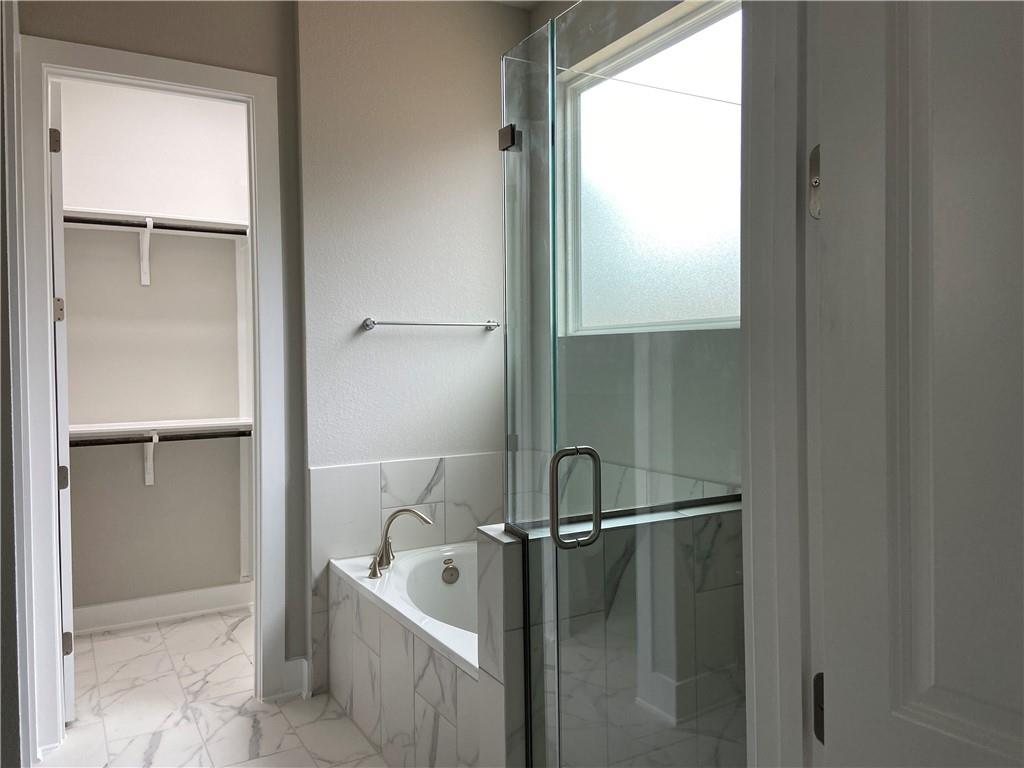 1615 Woodwind Ln, Austin, TX 78758