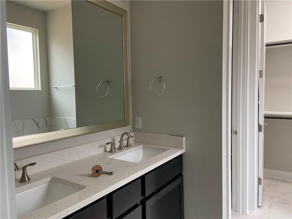 1615 Woodwind Ln, Austin, TX 78758