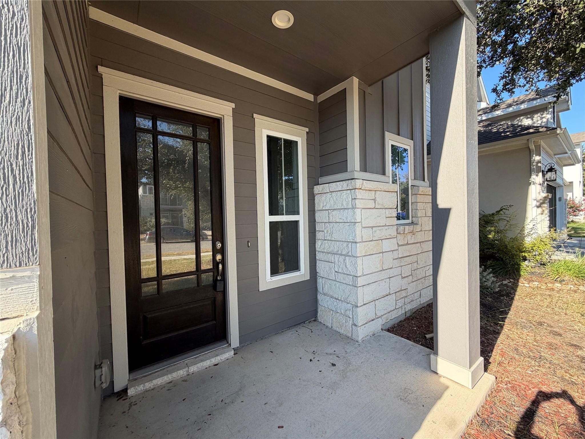 1615 Woodwind Ln, Austin, TX 78758