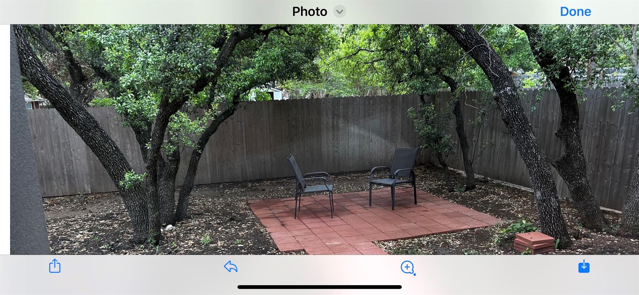 1615 Woodwind Ln, Austin, TX 78758