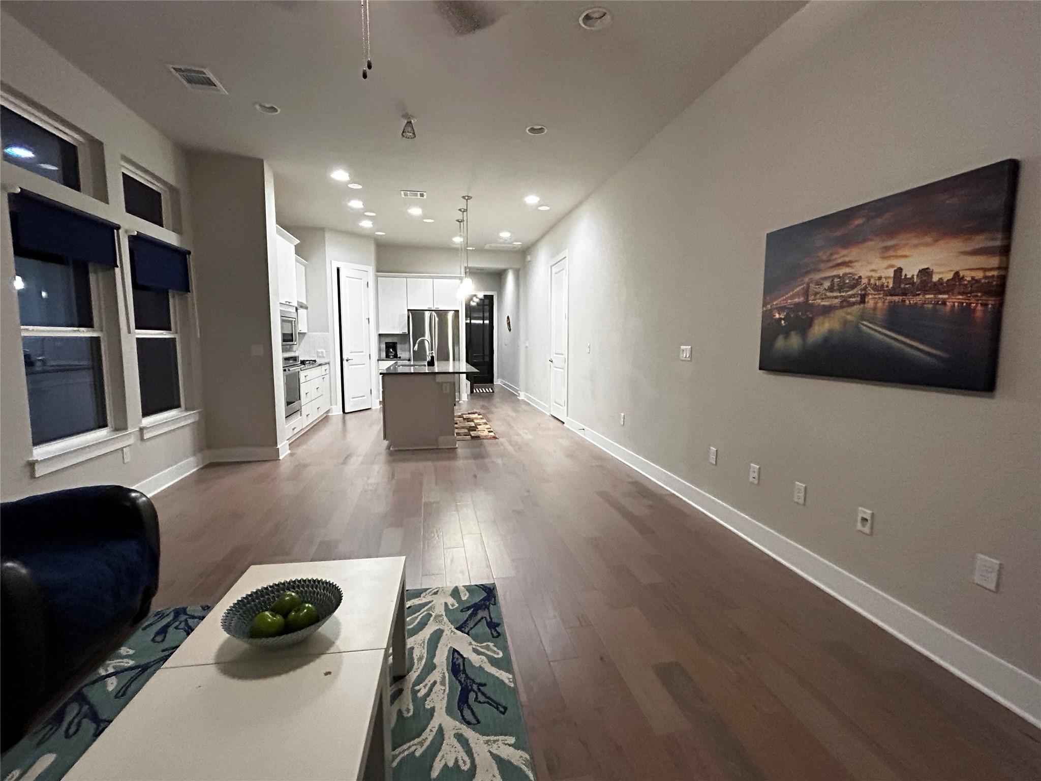 1615 Woodwind Ln, Austin, TX 78758