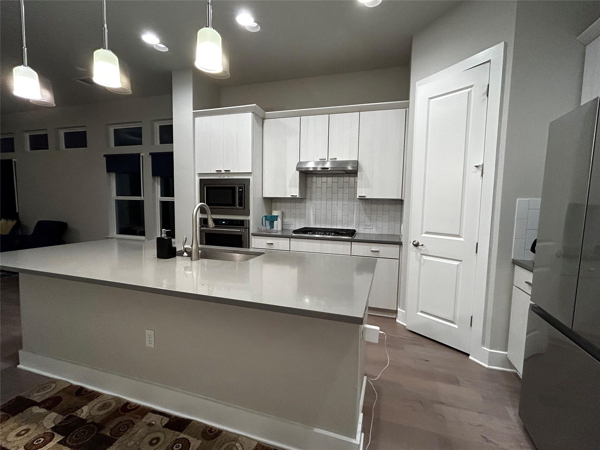 1615 Woodwind Ln, Austin, TX 78758