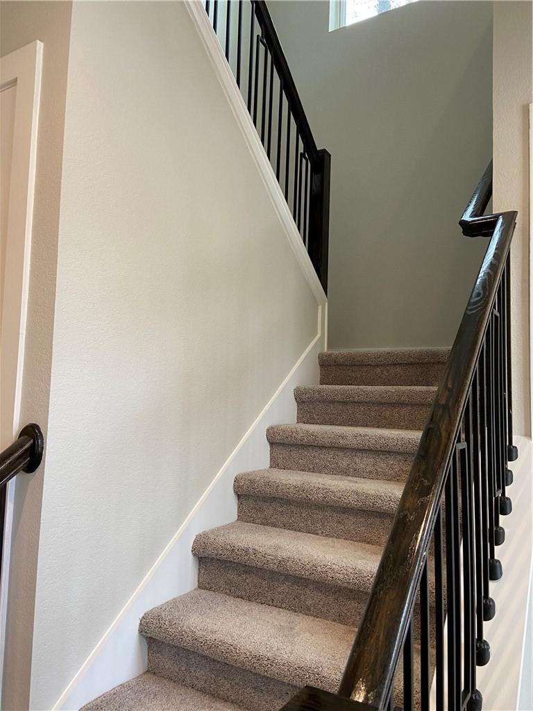 1615 Woodwind Ln, Austin, TX 78758