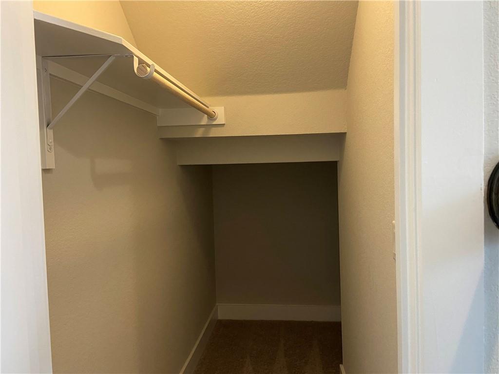 1615 Woodwind Ln, Austin, TX 78758